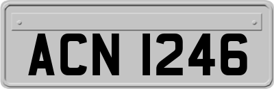 ACN1246