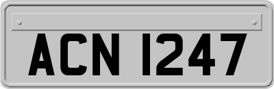 ACN1247