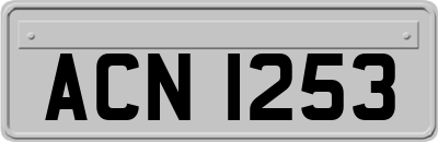 ACN1253