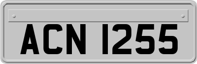 ACN1255