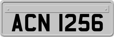 ACN1256