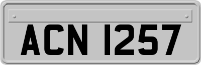 ACN1257