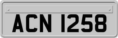 ACN1258