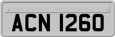 ACN1260