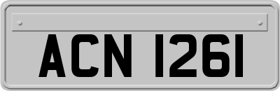 ACN1261