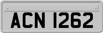 ACN1262
