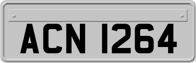 ACN1264