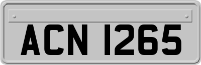 ACN1265