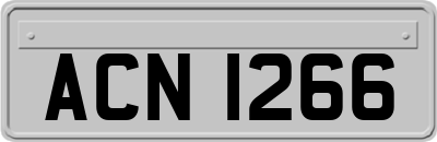 ACN1266