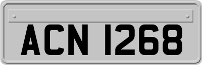 ACN1268