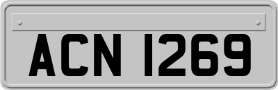 ACN1269