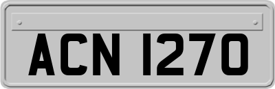 ACN1270