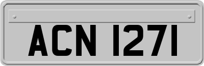 ACN1271