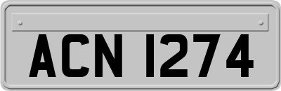 ACN1274