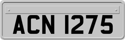 ACN1275