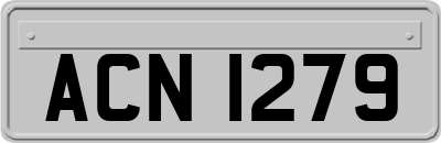ACN1279