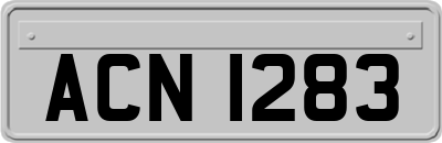 ACN1283