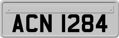 ACN1284