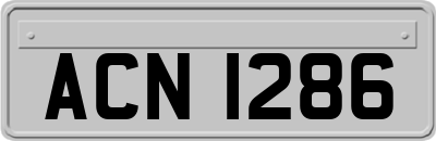 ACN1286