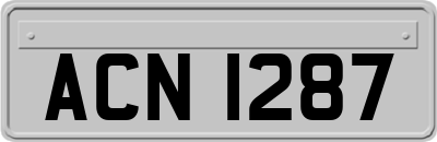 ACN1287