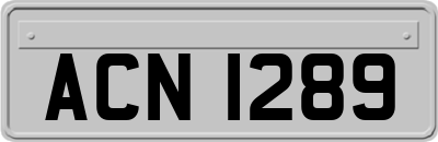 ACN1289
