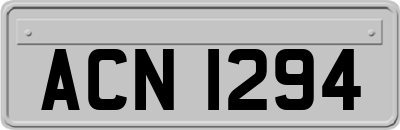 ACN1294