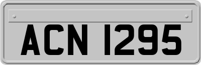ACN1295