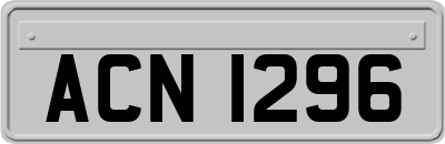 ACN1296