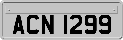 ACN1299