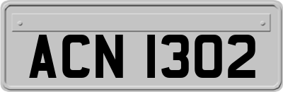 ACN1302