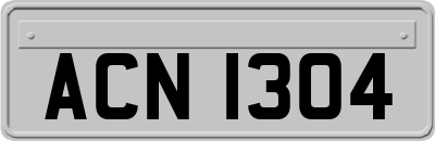 ACN1304