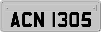 ACN1305