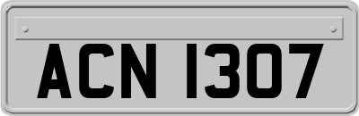 ACN1307