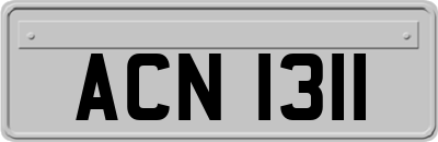 ACN1311