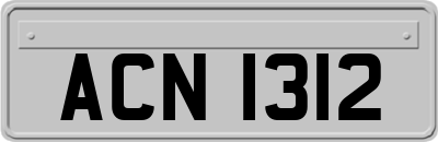 ACN1312
