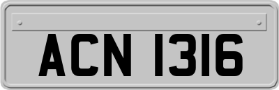 ACN1316