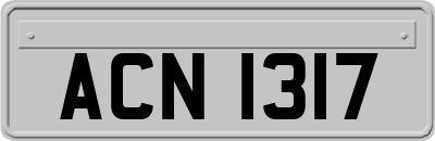 ACN1317