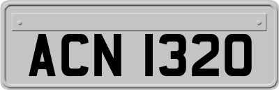 ACN1320