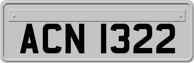 ACN1322