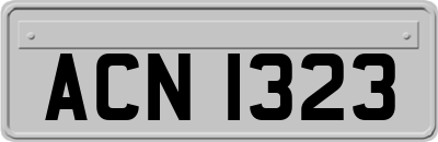 ACN1323