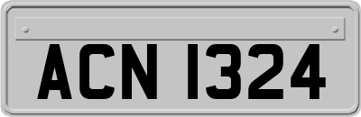 ACN1324