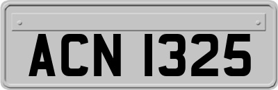 ACN1325