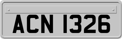 ACN1326