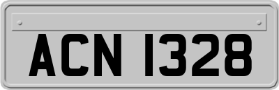 ACN1328