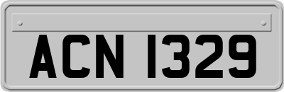 ACN1329