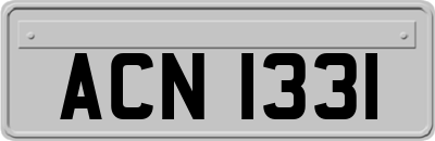 ACN1331