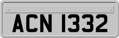 ACN1332