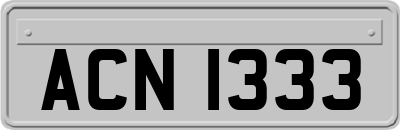 ACN1333