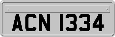 ACN1334