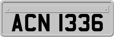 ACN1336